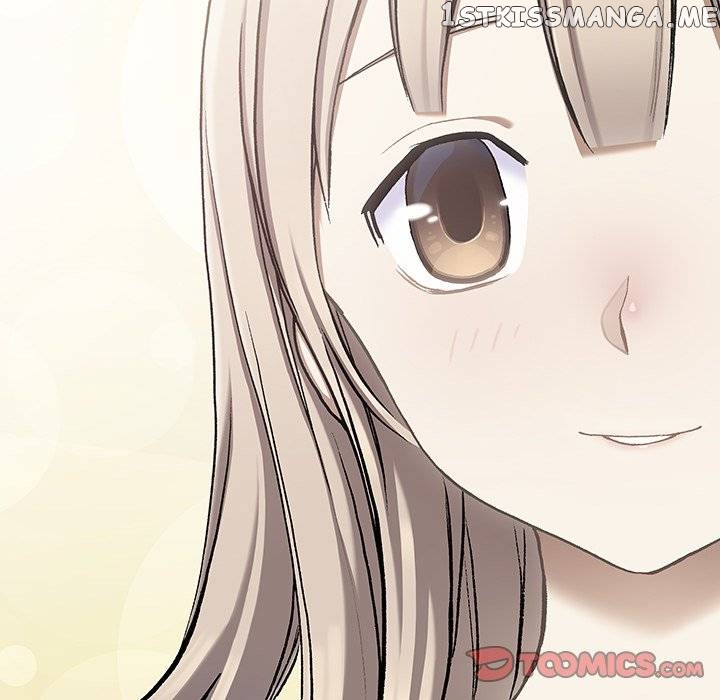 Leviathan, Chapter 172 image 080